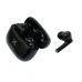 Навушники Vinga HBT060 Bluetooth Black (HBT060BK)