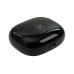 Навушники Vinga HBT060 Bluetooth Black (HBT060BK)