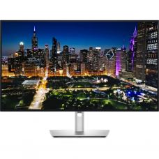 Монитор Dell U3225QE (210-BQTK)