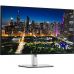 Монитор Dell U3225QE (210-BQTK)