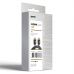 Кабель мультимедийный HDMI M to HDMI M 2.0m V2.0 4K black Armorstandart (ARM69369)