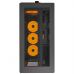 Корпус для ПК MONTECH HS01 PRO (B)