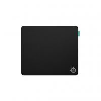Коврик для мышки SteelSeries QcK Performance L Balance Black (63432)