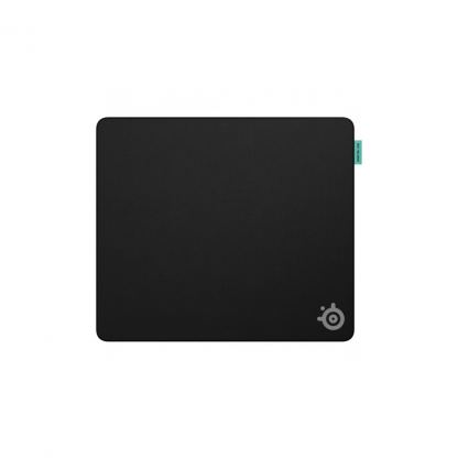 Коврик для мышки SteelSeries QcK Performance L Balance Black (63432)