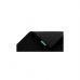 Коврик для мышки SteelSeries QcK Performance L Balance Black (63432)