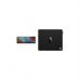 Коврик для мышки SteelSeries QcK Performance L Balance Black (63432)