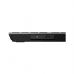 Клавіатура HP 720 Multi-Device Rechargeable Wireless/Bluetooth UA Black (9T5B1AA)