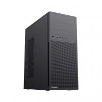 Корпус Gamemax ET-216-NP-U3