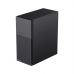 Корпус Gamemax ET-216-NP-U3