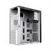 Корпус Gamemax ET-216-NP-U3
