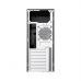 Корпус Gamemax ET-216-NP-U3