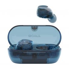 Навушники Sony WF-C710N Glass Blue (WFC710NL.E)