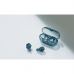 Наушники Sony WF-C710N Glass Blue (WFC710NL.E)