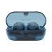 Наушники Sony WF-C710N Glass Blue (WFC710NL.E)