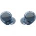 Наушники Sony WF-C710N Glass Blue (WFC710NL.E)