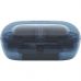 Наушники Sony WF-C710N Glass Blue (WFC710NL.E)