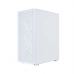 Корпус 1stPlayer Go6-WH-4FS7-W