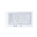 Корпус 1stPlayer Go6-WH-4FS7-W