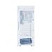 Корпус 1stPlayer Go6-WH-4FS7-W