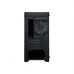 Корпус 1stPlayer T5-BK-4F1