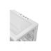Корпус Prologix AXON GM-03AW Glass White