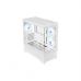 Корпус Prologix AXON GM-03AW Glass White