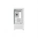 Корпус Prologix AXON GM-03AW Glass White