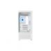 Корпус Prologix AXON GM-03AW Glass White