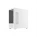 Корпус Prologix AXON GM-03AW Glass White