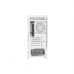 Корпус Prologix AXON GM-03AW Glass White