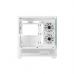 Корпус Prologix AXON GM-03AW Glass White