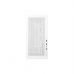 Корпус Prologix AXON GM-03AW Glass White