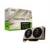 Видеокарта MSI GeForce RTX5060 8Gb INSPIRE 2X OC (RTX 5060 8G INSPIRE 2X OC)