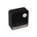 Акустична система Edifier ES20 Black (ES20Black)