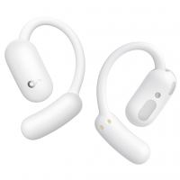 Наушники Anker SoundСore AeroFit 2 White (A3874G21)