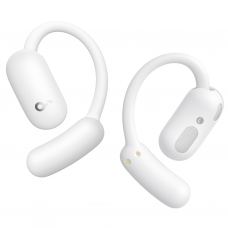Навушники Anker SoundСore AeroFit 2 White (A3874G21)