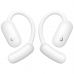 Навушники Anker SoundСore AeroFit 2 White (A3874G21)