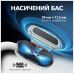 Навушники Anker SoundСore AeroFit 2 White (A3874G21)