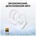 Навушники Anker SoundСore AeroFit 2 White (A3874G21)