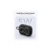 Акустична система Anker SoundСore Select 4 Go Golden (A31X1BB1)