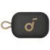 Акустична система Anker SoundСore Select 4 Go Golden (A31X1BB1)