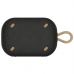Акустична система Anker SoundСore Select 4 Go Golden (A31X1BB1)