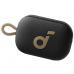 Акустична система Anker SoundСore Select 4 Go Golden (A31X1BB1)