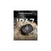 Акустична система Anker SoundСore Select 4 Go Golden (A31X1BB1)