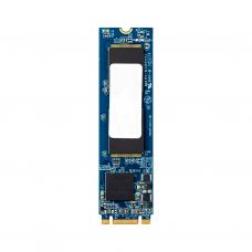 Накопитель SSD M.2 2280 256GB Apacer (AP256GAST280X-1)