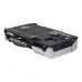 Видеокарта MSI GeForce RTX5050 8Gb VENTUS 2X OC (RTX 5050 8G VENTUS 2X OC)