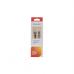 Дата кабель USB 2.0 AM to Micro 5P 1.0m 3A silver black Grand-X (FM07SB)