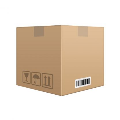 Лоток подачі паперу лоток ADF HP LJ M630 MFP, B3G86-67901 АНК (70263510)