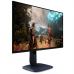 Монитор Dell AW2725Q (210-BQWV)
