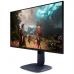 Монитор Dell AW2725Q (210-BQWV)